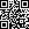 https://mehrnews.com/x38nxY