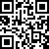 https://mehrnews.com/x39kh2