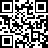 https://mehrnews.com/xWhHg