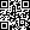 https://mehrnews.com/x334QY