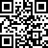 https://mehrnews.com/x3dtfX