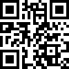 https://mehrnews.com/xpDXT