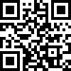 https://mehrnews.com/x3bMx2