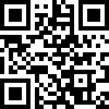 https://mehrnews.com/x3cFHj