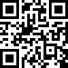 https://mehrnews.com/x38z7R