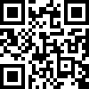 https://mehrnews.com/xKS6R