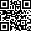 https://mehrnews.com/xH8Bn
