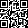https://mehrnews.com/x36gtf