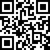 https://mehrnews.com/x39x4x