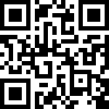 https://mehrnews.com/x32jxj
