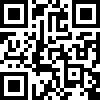 https://mehrnews.com/x37V8v