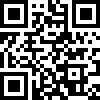 https://mehrnews.com/x3cYLK