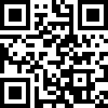 https://mehrnews.com/x39MZm