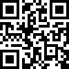 https://mehrnews.com/x3df7M