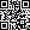 https://mehrnews.com/xqLhf