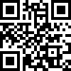 https://mehrnews.com/x6Xbp