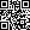 https://mehrnews.com/xp3bd