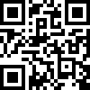 https://mehrnews.com/x36WpZ
