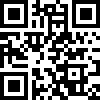 https://mehrnews.com/xYCDZ