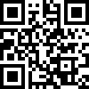https://mehrnews.com/x39Tpp