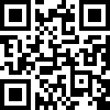 https://mehrnews.com/xgP4W