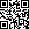 https://mehrnews.com/xYKCC