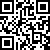 https://mehrnews.com/x36Gjt
