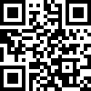 https://mehrnews.com/x3cyrq