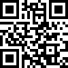 https://mehrnews.com/xnL7L