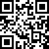 https://mehrnews.com/xXJRD