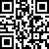 https://mehrnews.com/x3cTqX