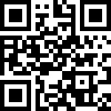 https://mehrnews.com/x358c4