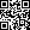 https://mehrnews.com/xqQM7