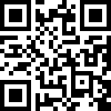 https://mehrnews.com/x4X7G