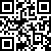https://mehrnews.com/x35Q2m