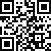 https://mehrnews.com/x3dsS5