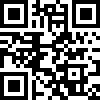 https://mehrnews.com/xRKW5
