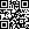 https://mehrnews.com/xVCh5