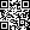 https://mehrnews.com/xZVKn