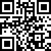 https://mehrnews.com/xqvHh