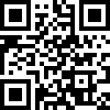 https://mehrnews.com/x3d3bY