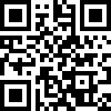 https://mehrnews.com/x3cvxp