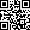 https://mehrnews.com/x39wNF