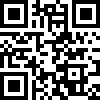 https://mehrnews.com/xwmWM