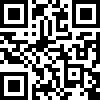 https://mehrnews.com/x35P7q