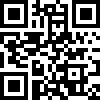 https://mehrnews.com/xnpGh