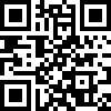 https://mehrnews.com/xn7hf