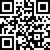 https://mehrnews.com/x3bvHF
