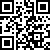 https://mehrnews.com/x3cYTW