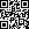 https://mehrnews.com/x33vkN